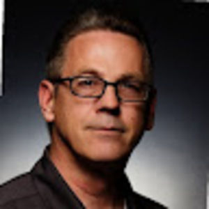 Meet your Posher, Eugene